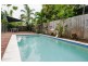 1/51 PECTEN AVENUE, Port Douglas QLD 4877