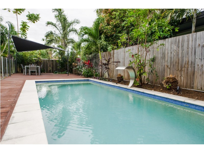 1/51 PECTEN AVENUE, Port Douglas QLD 4877