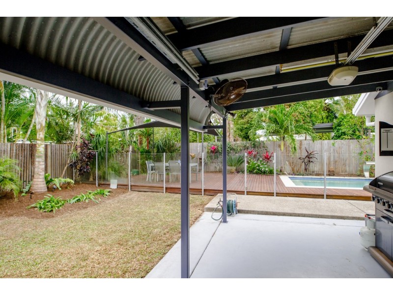 1/51 PECTEN AVENUE, Port Douglas QLD 4877