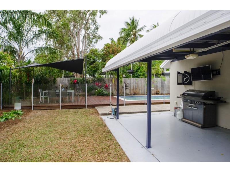 1/51 PECTEN AVENUE, Port Douglas QLD 4877