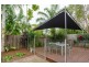 1/51 PECTEN AVENUE, Port Douglas QLD 4877