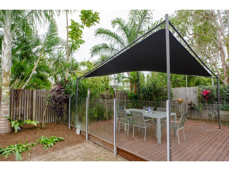 1/51 PECTEN AVENUE, Port Douglas QLD 4877