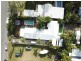 1/51 PECTEN AVENUE, Port Douglas QLD 4877