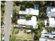 1/51 PECTEN AVENUE, Port Douglas QLD 4877