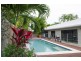 1/51 PECTEN AVENUE, Port Douglas QLD 4877