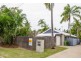 1/51 PECTEN AVENUE, Port Douglas QLD 4877