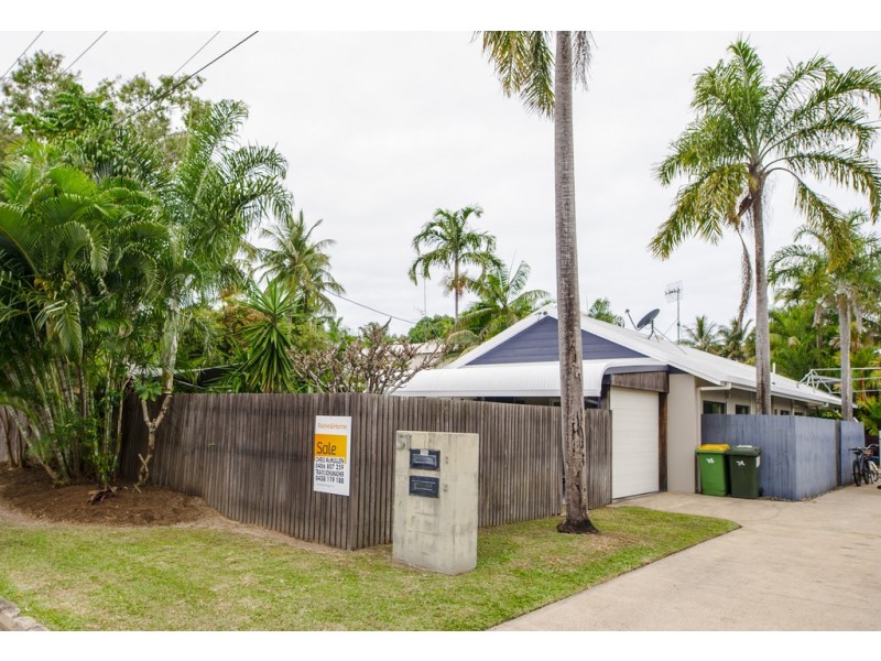 1/51 PECTEN AVENUE, Port Douglas QLD 4877