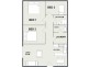 1/51 PECTEN AVENUE, Port Douglas QLD 4877 Floorplan