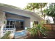 35 WARNER STREET, Port Douglas QLD 4877