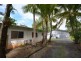 35 WARNER STREET, Port Douglas QLD 4877