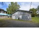 35 WARNER STREET, Port Douglas QLD 4877