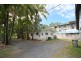 35 WARNER STREET, Port Douglas QLD 4877