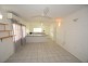 35 WARNER STREET, Port Douglas QLD 4877