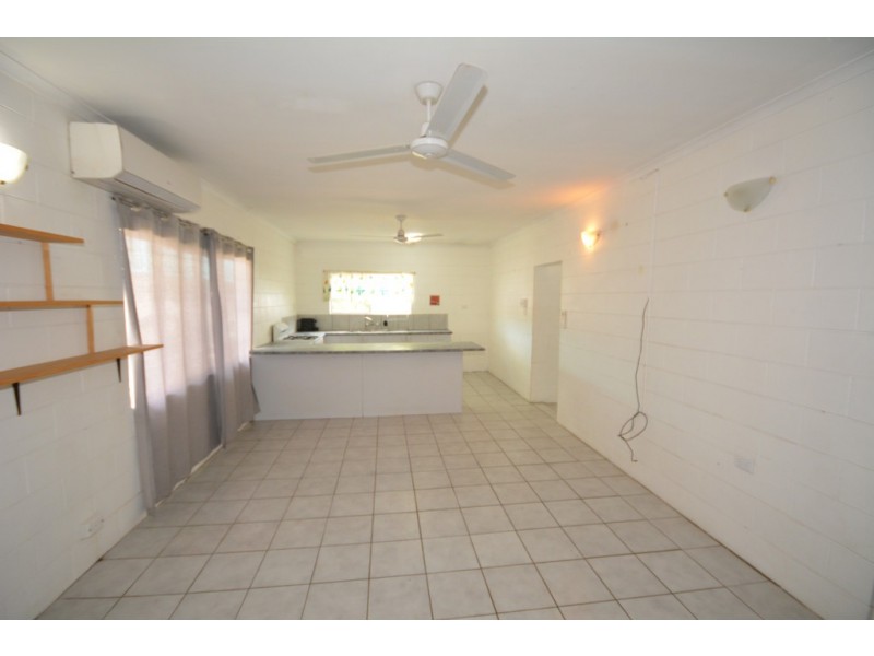 35 WARNER STREET, Port Douglas QLD 4877