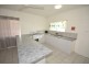35 WARNER STREET, Port Douglas QLD 4877