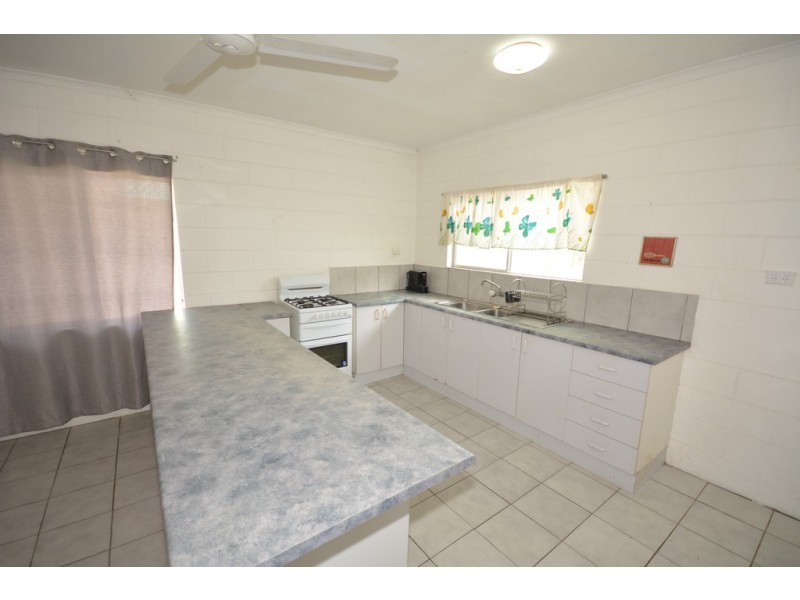 35 WARNER STREET, Port Douglas QLD 4877