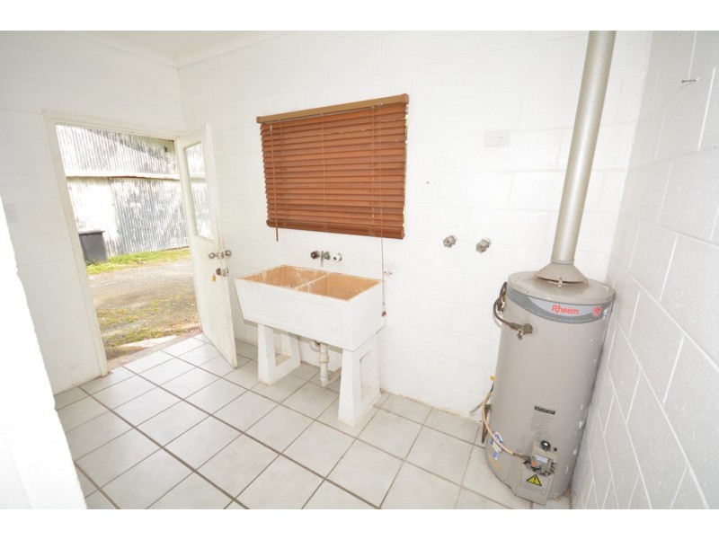 35 WARNER STREET, Port Douglas QLD 4877