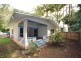 35 WARNER STREET, Port Douglas QLD 4877