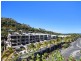 401/56 MACROSSAN STREET (Coconut Grove), Port Douglas QLD 4877