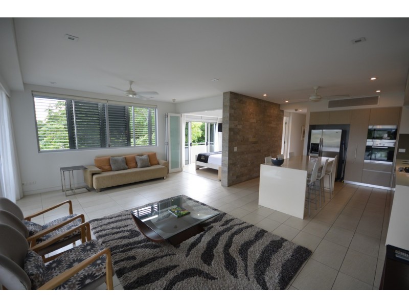 401/56 MACROSSAN STREET (Coconut Grove), Port Douglas QLD 4877