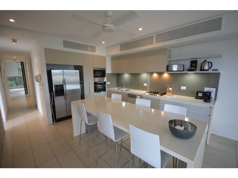 401/56 MACROSSAN STREET (Coconut Grove), Port Douglas QLD 4877
