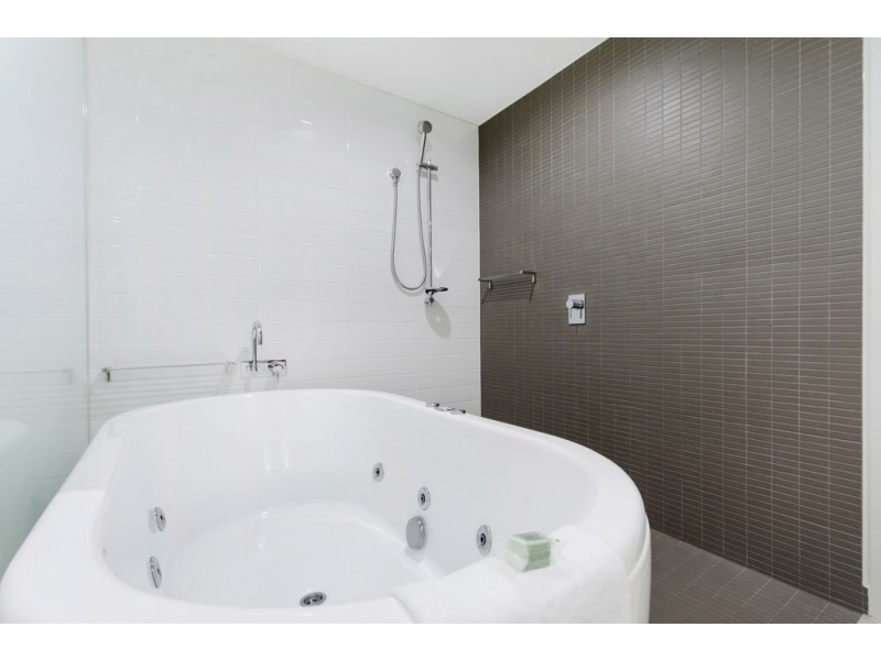 401/56 MACROSSAN STREET (Coconut Grove), Port Douglas QLD 4877