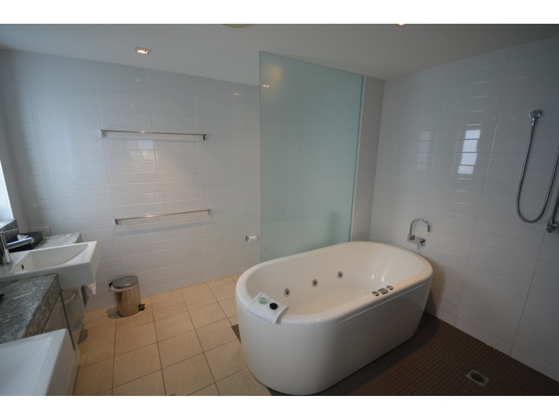 401/56 MACROSSAN STREET (Coconut Grove), Port Douglas QLD 4877