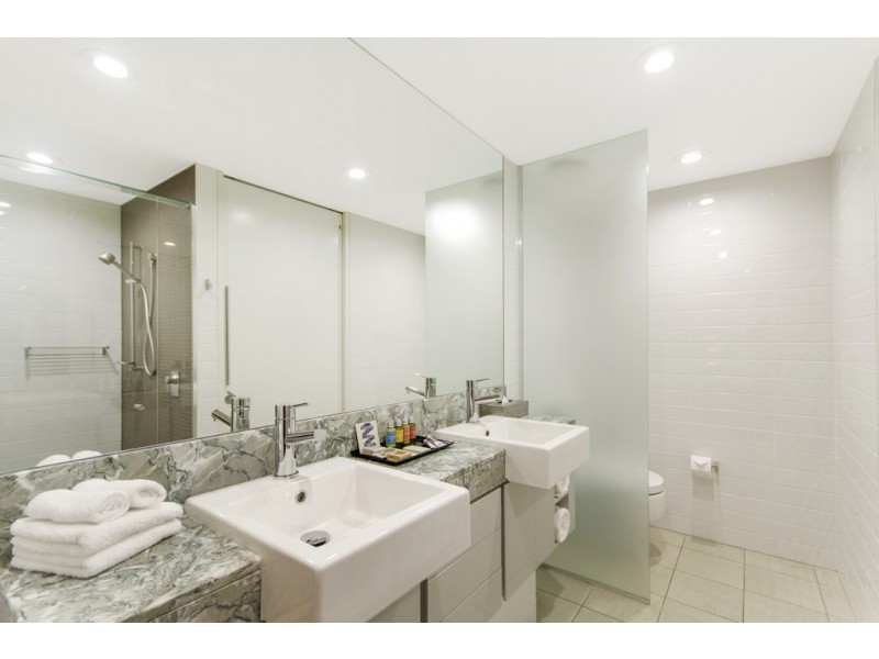 401/56 MACROSSAN STREET (Coconut Grove), Port Douglas QLD 4877