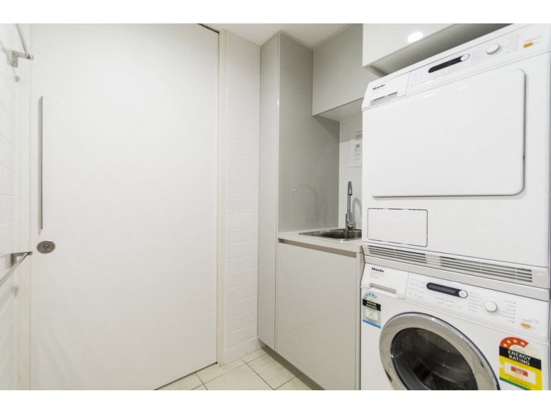 401/56 MACROSSAN STREET (Coconut Grove), Port Douglas QLD 4877