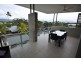 401/56 MACROSSAN STREET (Coconut Grove), Port Douglas QLD 4877