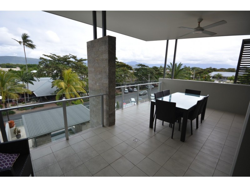 401/56 MACROSSAN STREET (Coconut Grove), Port Douglas QLD 4877