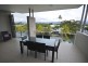 401/56 MACROSSAN STREET (Coconut Grove), Port Douglas QLD 4877