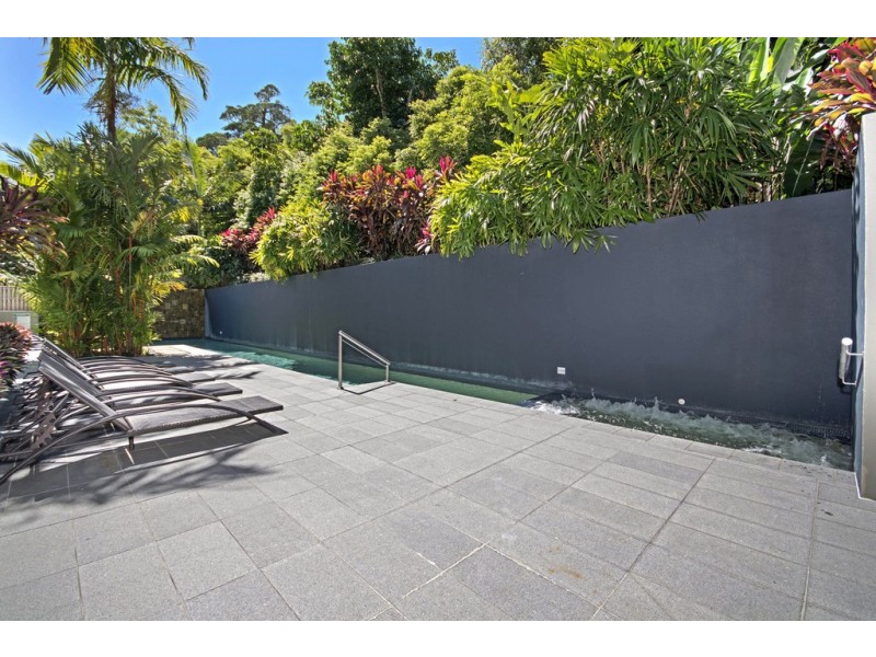 401/56 MACROSSAN STREET (Coconut Grove), Port Douglas QLD 4877
