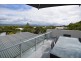 401/56 MACROSSAN STREET (Coconut Grove), Port Douglas QLD 4877