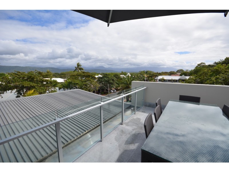 401/56 MACROSSAN STREET (Coconut Grove), Port Douglas QLD 4877