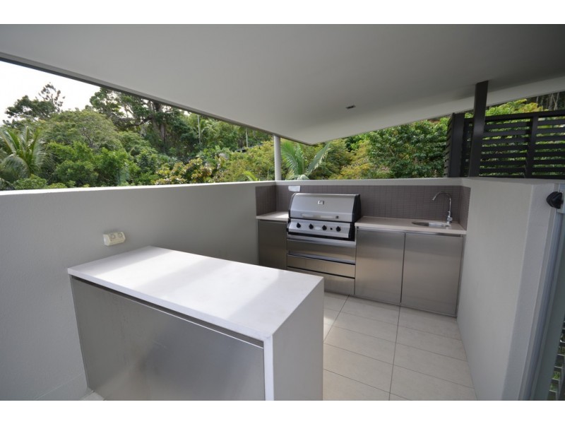 401/56 MACROSSAN STREET (Coconut Grove), Port Douglas QLD 4877