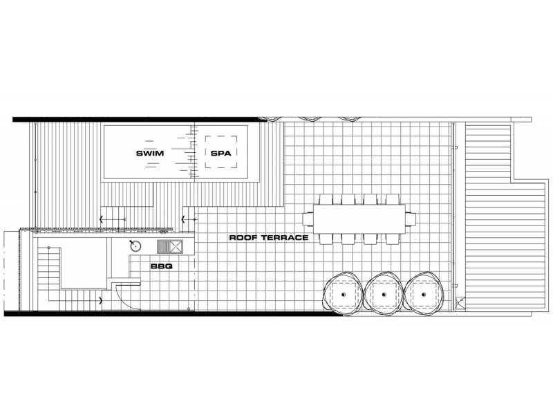 401/56 MACROSSAN STREET (Coconut Grove), Port Douglas QLD 4877
