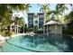 20/7 Davidson Street, Verandahs, Port Douglas QLD 4877