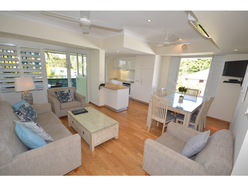 20/7 Davidson Street, Verandahs, Port Douglas QLD 4877