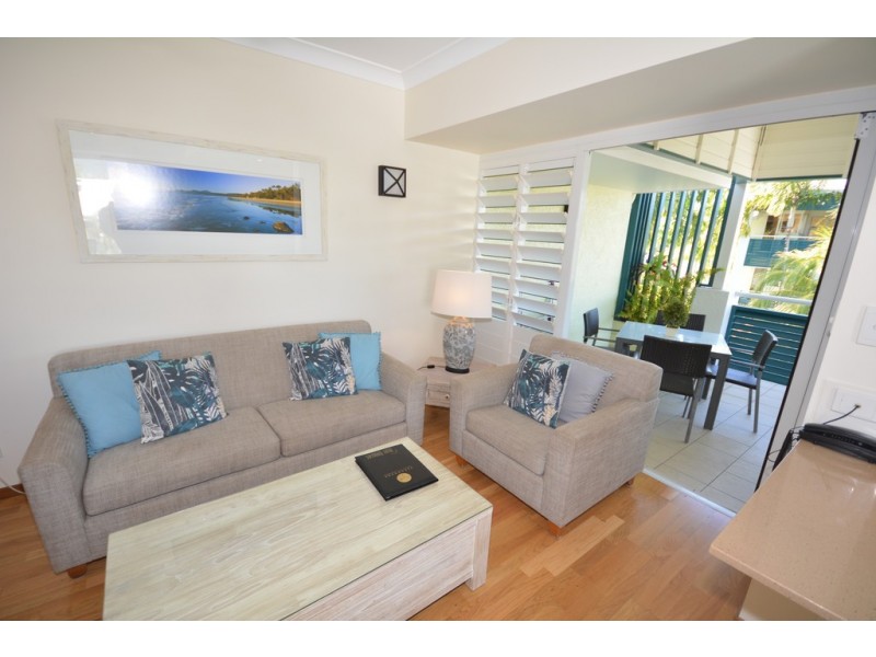 20/7 Davidson Street, Verandahs, Port Douglas QLD 4877