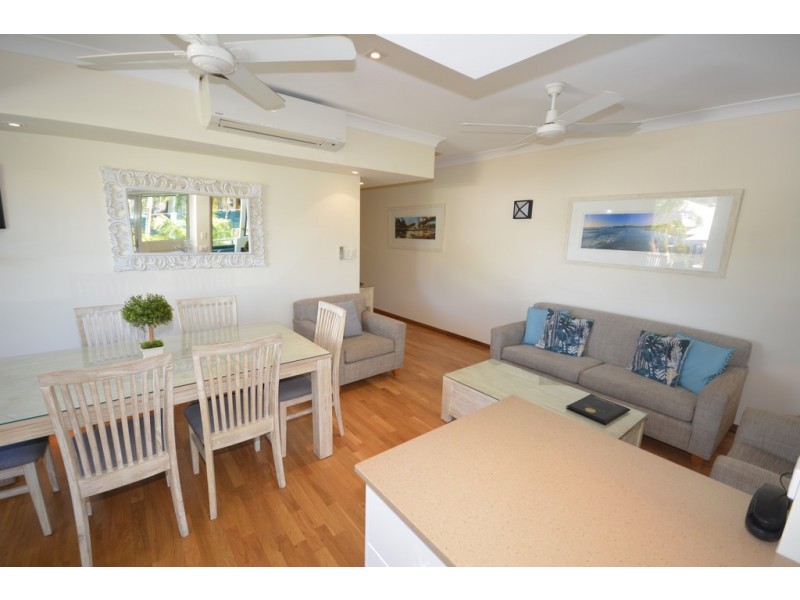 20/7 Davidson Street, Verandahs, Port Douglas QLD 4877