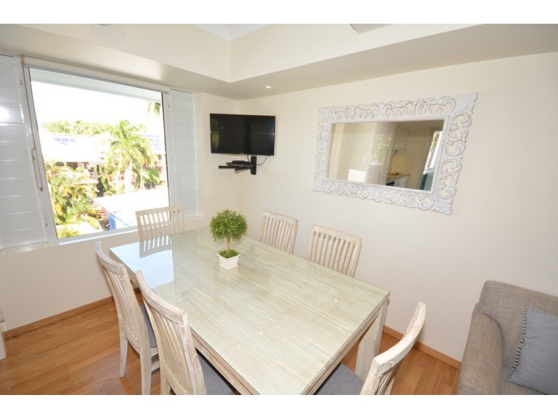 20/7 Davidson Street, Verandahs, Port Douglas QLD 4877