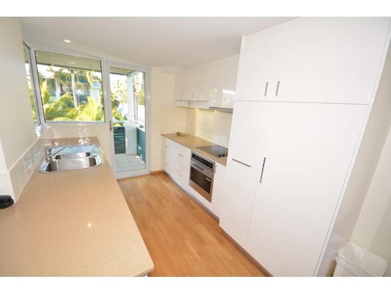 20/7 Davidson Street, Verandahs, Port Douglas QLD 4877