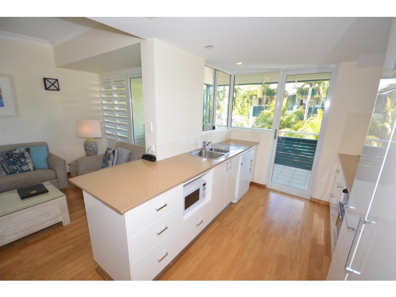 20/7 Davidson Street, Verandahs, Port Douglas QLD 4877