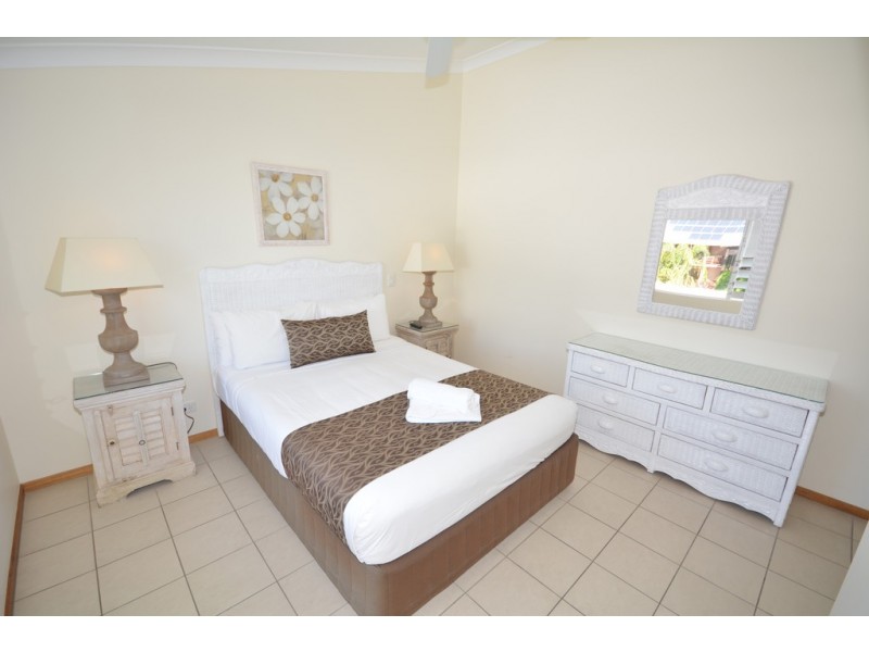 20/7 Davidson Street, Verandahs, Port Douglas QLD 4877