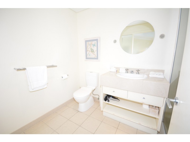 20/7 Davidson Street, Verandahs, Port Douglas QLD 4877