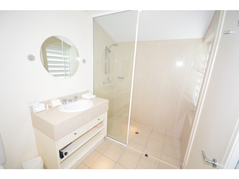 20/7 Davidson Street, Verandahs, Port Douglas QLD 4877