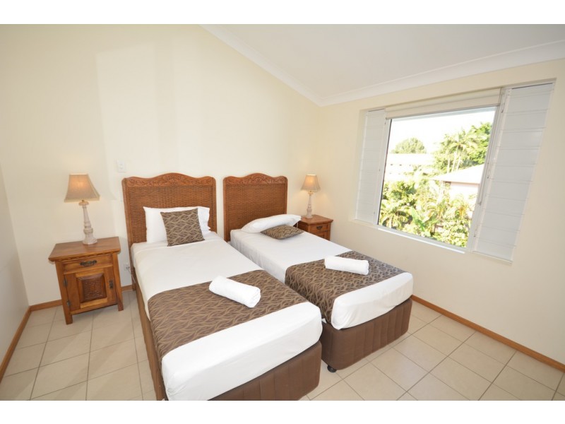 20/7 Davidson Street, Verandahs, Port Douglas QLD 4877