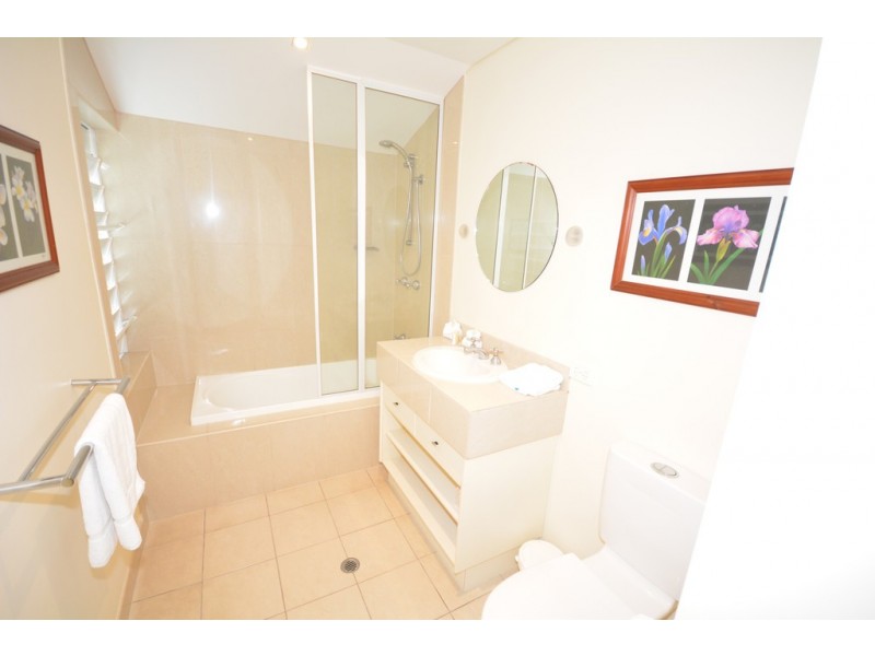 20/7 Davidson Street, Verandahs, Port Douglas QLD 4877