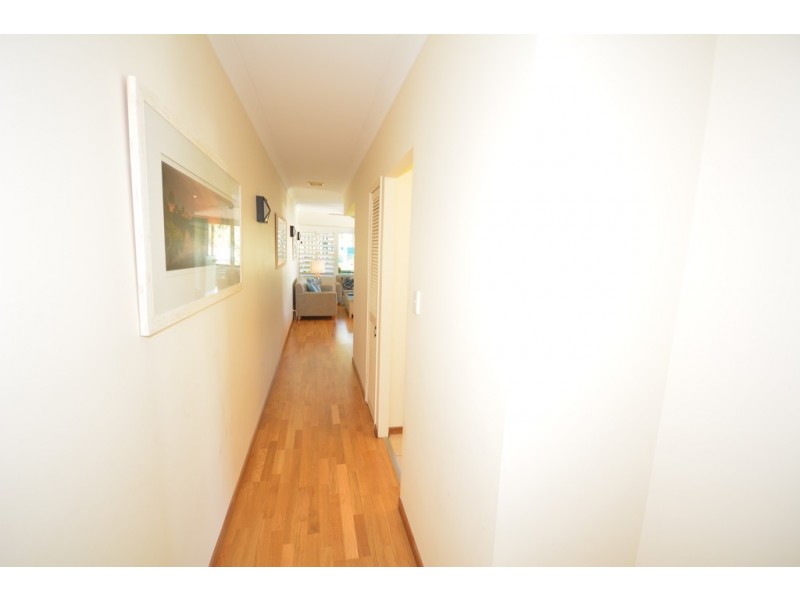 20/7 Davidson Street, Verandahs, Port Douglas QLD 4877